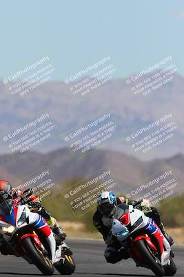 media/May-11-2024-SoCal Trackdays (Sat) [[cc414cfff5]]/9-Turn 14 (1125am)/